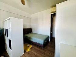 Blk 118 Bedok North Street 2 (Bedok), HDB 5 Rooms #545279081